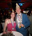 1-IMG_2645a